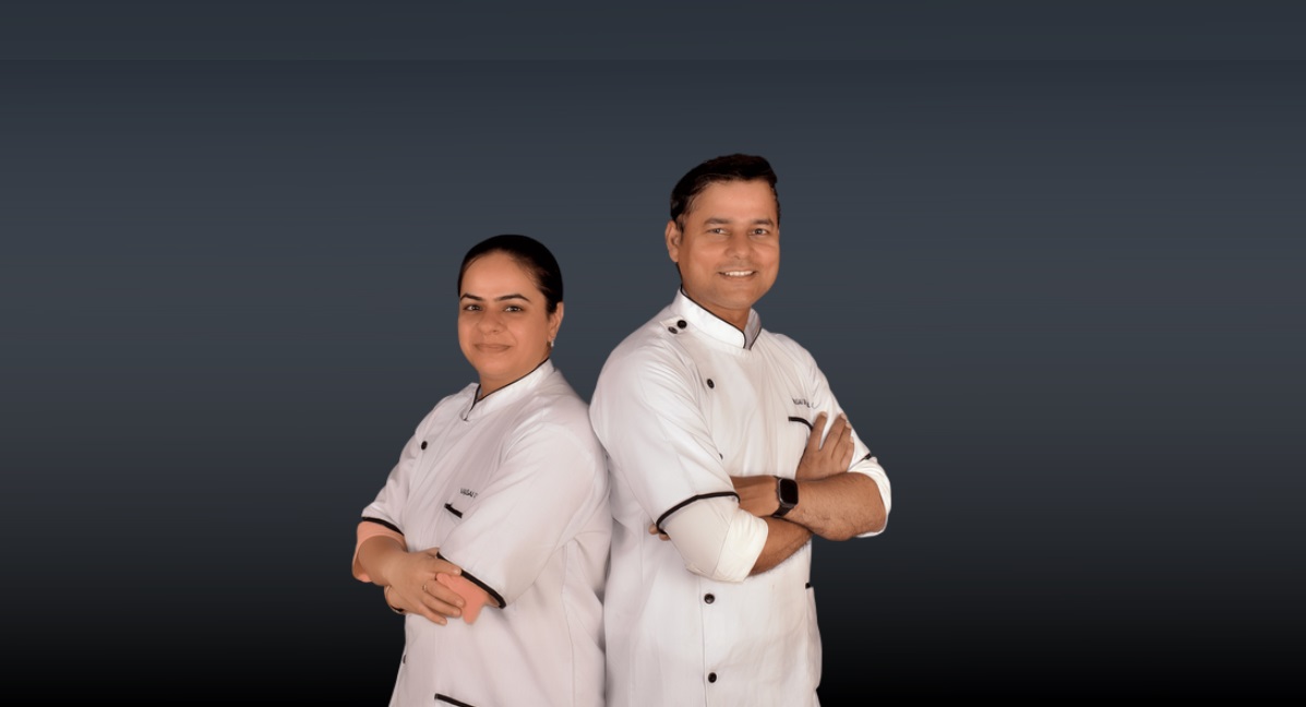 Best Dentist in Vasai